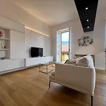 Apartman Oro Apartment,