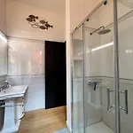 Apartman Oro Apartment, Rapallo