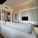 Oro Apartment, Apartman Rapallo