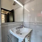Apartman Oro Apartment, *