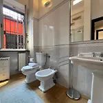 Oro Apartment, Rapallo
