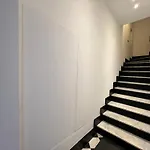 Oro Apartment,