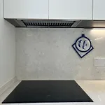Oro Apartment, Apartman *
