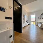 Apartman Oro Apartment, *