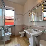 Apartman Oro Apartment, Rapallo