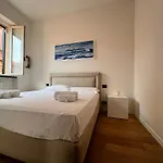 Oro Apartment, * Rapallo